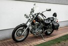 Yamaha Virago 535 R 2003 RATY Transport REJ PL Największy Wybór Moto w PL KAT A2 - 6