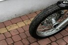 Yamaha Virago 535 R 2003 RATY Transport REJ PL Największy Wybór Moto w PL KAT A2 - 8