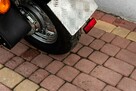Yamaha Virago 535 R 2003 RATY Transport REJ PL Największy Wybór Moto w PL KAT A2 - 9