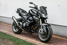 Kawasaki Z 1000 r 2009 ABS AKRAPOVIĆ Raty Transport Mega Zadbana - 1