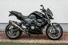 Kawasaki Z 1000 r 2009 ABS AKRAPOVIĆ Raty Transport Mega Zadbana - 2