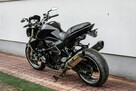 Kawasaki Z 1000 r 2009 ABS AKRAPOVIĆ Raty Transport Mega Zadbana - 4