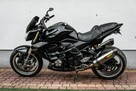 Kawasaki Z 1000 r 2009 ABS AKRAPOVIĆ Raty Transport Mega Zadbana - 5
