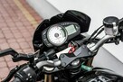 Kawasaki Z 1000 r 2009 ABS AKRAPOVIĆ Raty Transport Mega Zadbana - 7