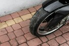 Kawasaki Z 1000 r 2009 ABS AKRAPOVIĆ Raty Transport Mega Zadbana - 8