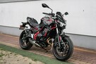 Kawasaki Z 650 650 R 2025 ABS POLIFT Transport Największy Wybór Moto w PL - 1