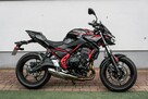 Kawasaki Z 650 650 R 2025 ABS POLIFT Transport Największy Wybór Moto w PL - 2