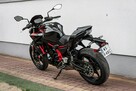 Kawasaki Z 650 650 R 2025 ABS POLIFT Transport Największy Wybór Moto w PL - 4