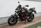 Kawasaki Z 650 650 R 2025 ABS POLIFT Transport Największy Wybór Moto w PL - 6