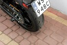 Kawasaki Z 650 650 R 2025 ABS POLIFT Transport Największy Wybór Moto w PL - 8