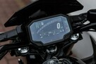 Kawasaki Z 650 650 R 2025 ABS POLIFT Transport Największy Wybór Moto w PL - 9