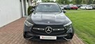Mercedes GLC 220 AMBILIGHT-LED-BURMASTERR - 2