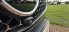 Mercedes GLC 220 AMBILIGHT-LED-BURMASTERR - 3