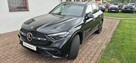 Mercedes GLC 220 AMBILIGHT-LED-BURMASTERR - 4