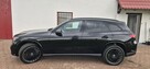 Mercedes GLC 220 AMBILIGHT-LED-BURMASTERR - 6