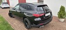 Mercedes GLC 220 AMBILIGHT-LED-BURMASTERR - 7