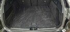 Mercedes GLC 220 AMBILIGHT-LED-BURMASTERR - 10