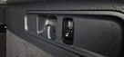 Mercedes GLC 220 AMBILIGHT-LED-BURMASTERR - 11