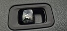 Mercedes GLC 220 AMBILIGHT-LED-BURMASTERR - 12