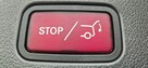 Mercedes GLC 220 AMBILIGHT-LED-BURMASTERR - 13