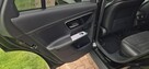 Mercedes GLC 220 AMBILIGHT-LED-BURMASTERR - 15