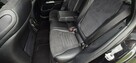 Mercedes GLC 220 AMBILIGHT-LED-BURMASTERR - 16