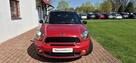 Mini Cooper S AUTOMAT-HARMAN-SKÓRA-MEDIA - 2