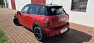Mini Cooper S AUTOMAT-HARMAN-SKÓRA-MEDIA - 7