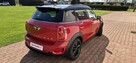 Mini Cooper S AUTOMAT-HARMAN-SKÓRA-MEDIA - 9
