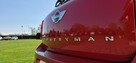 Mini Cooper S AUTOMAT-HARMAN-SKÓRA-MEDIA - 10