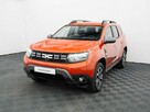 Dacia Duster WD7425R#1.3 TCe Journey Klimatronik K.cof NAVI Salon PL VAT 23% - 2
