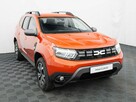 Dacia Duster WD7425R#1.3 TCe Journey Klimatronik K.cof NAVI Salon PL VAT 23% - 3