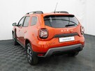 Dacia Duster WD7425R#1.3 TCe Journey Klimatronik K.cof NAVI Salon PL VAT 23% - 4
