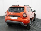 Dacia Duster WD7425R#1.3 TCe Journey Klimatronik K.cof NAVI Salon PL VAT 23% - 5