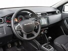 Dacia Duster WD7425R#1.3 TCe Journey Klimatronik K.cof NAVI Salon PL VAT 23% - 6
