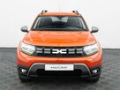 Dacia Duster WD7425R#1.3 TCe Journey Klimatronik K.cof NAVI Salon PL VAT 23% - 7