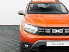Dacia Duster WD7425R#1.3 TCe Journey Klimatronik K.cof NAVI Salon PL VAT 23% - 8