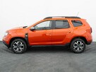 Dacia Duster WD7425R#1.3 TCe Journey Klimatronik K.cof NAVI Salon PL VAT 23% - 9