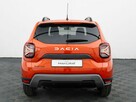 Dacia Duster WD7425R#1.3 TCe Journey Klimatronik K.cof NAVI Salon PL VAT 23% - 10