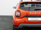 Dacia Duster WD7425R#1.3 TCe Journey Klimatronik K.cof NAVI Salon PL VAT 23% - 11