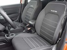 Dacia Duster WD7425R#1.3 TCe Journey Klimatronik K.cof NAVI Salon PL VAT 23% - 13