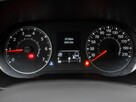 Dacia Duster WD7425R#1.3 TCe Journey Klimatronik K.cof NAVI Salon PL VAT 23% - 14
