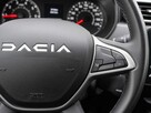 Dacia Duster WD7425R#1.3 TCe Journey Klimatronik K.cof NAVI Salon PL VAT 23% - 16