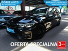 BMW 320 2.0 190KM Navi, Android, Kamera, Skóra, HandsFree, Asyst.Parkowania - 1