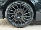 BMW 320 2.0 190KM Navi, Android, Kamera, Skóra, HandsFree, Asyst.Parkowania - 9