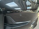 BMW 320 2.0 190KM Navi, Android, Kamera, Skóra, HandsFree, Asyst.Parkowania - 11