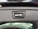 BMW 320 2.0 190KM Navi, Android, Kamera, Skóra, HandsFree, Asyst.Parkowania - 12