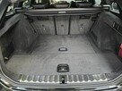 BMW 320 2.0 190KM Navi, Android, Kamera, Skóra, HandsFree, Asyst.Parkowania - 13