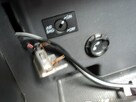 SPRZEDAM VW TOURAN 1,9 TDI 105KM - 3