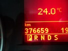 SPRZEDAM VW TOURAN 1,9 TDI 105KM - 4
